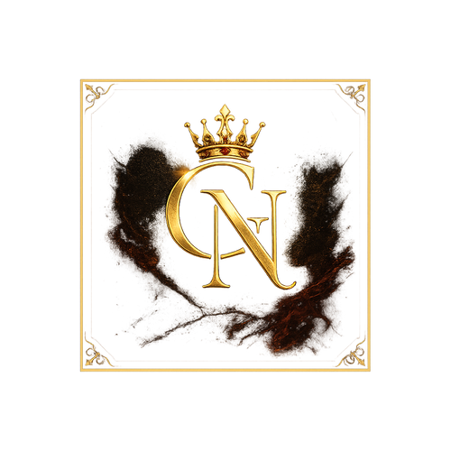Ga'Noira